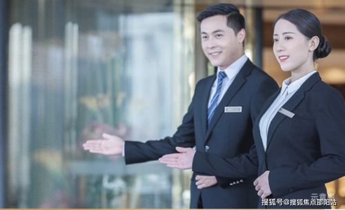 恒壹四季華府綜合詳情 價格、戶型、地址、配套及餐飲管理