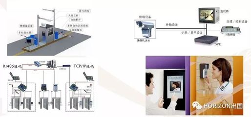 海外置業新焦點 金邊奢華地產，以頂級安防系統設計守護首都心臟的盛況