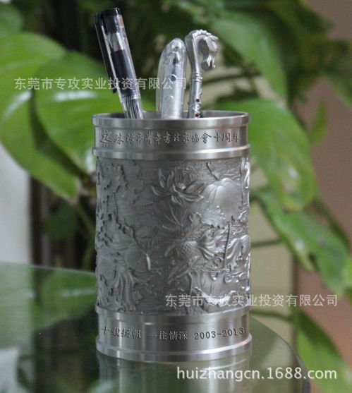 鋅合金機械零部件加工在通訊與電腦產(chǎn)品及建筑金屬配件銷售中的綜合應(yīng)用